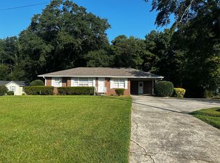 550 Braselton Hwy, Lawrenceville, GA 30043