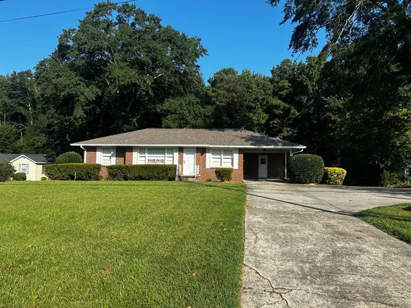 550 Braselton Hwy, Lawrenceville, GA 30043