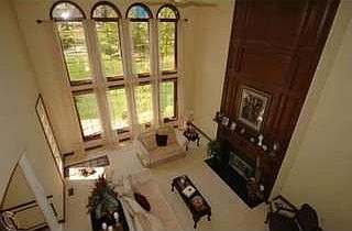2nd image of 6427 Enclave Dr #1