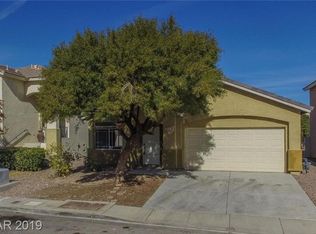 1836 Metallic Ct, Las Vegas, NV 89183