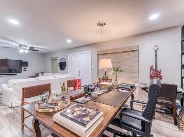 5163 Waits Ave, Fort Worth, TX 76133
