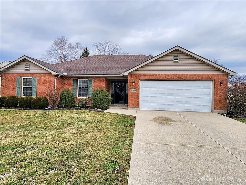 1st image of 2811 Huntington Dr