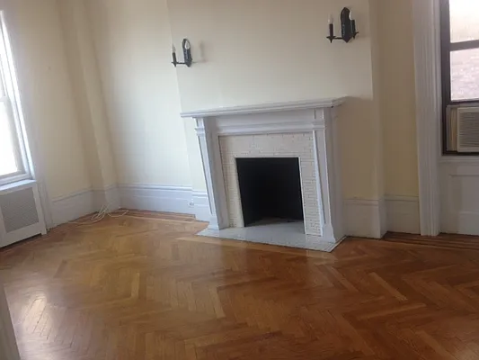 Rented by Anthony Mariano, lreb | media 43