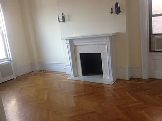 Rented by Anthony Mariano, lreb