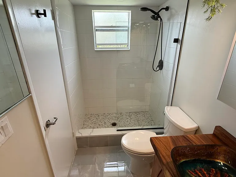 111 SE 3rd Ave #108 — Photo 46