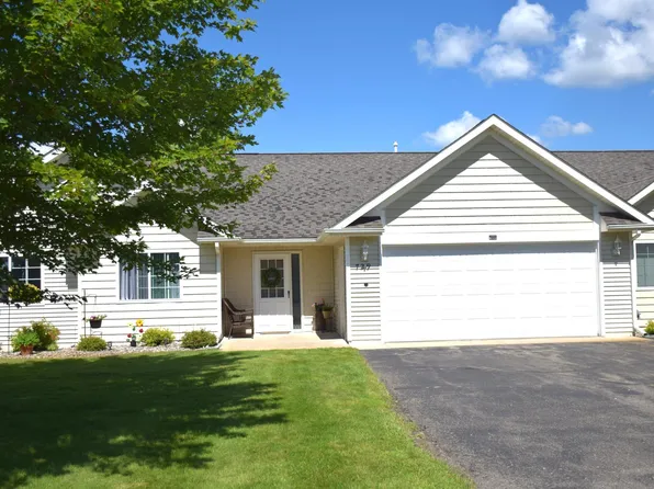 729 Vista Way NW, Bemidji, MN 56601
