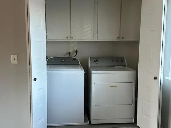 350 Pleasant St APT 21, Grass Valley, CA 95945