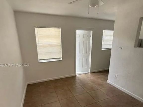 2nd image of 2554 NW 14th St APT 1
