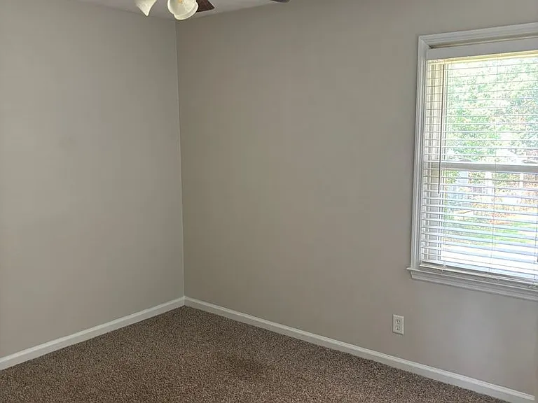 6381 Billings Rd — Photo 9