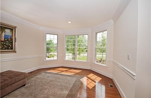 3rd image of 2051 Whispering Woods Ct