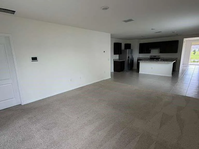 1511 Catbriar Way — Photo 14