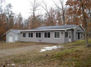 11688 Campbell Rd, Manistee, MI 49660