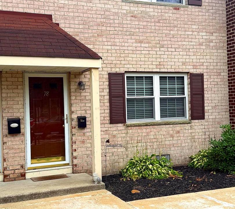 1st image of 78 Forge Rd