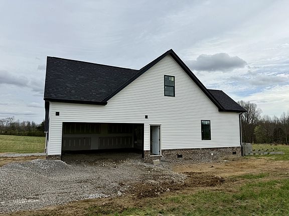 5th image of 650 Jefferson Rd Lot 8