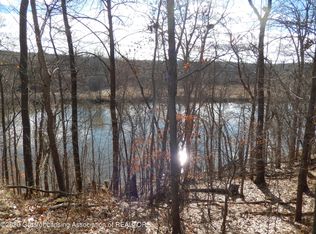 7110 Cedar Ridge Dr, Portland, MI 48875