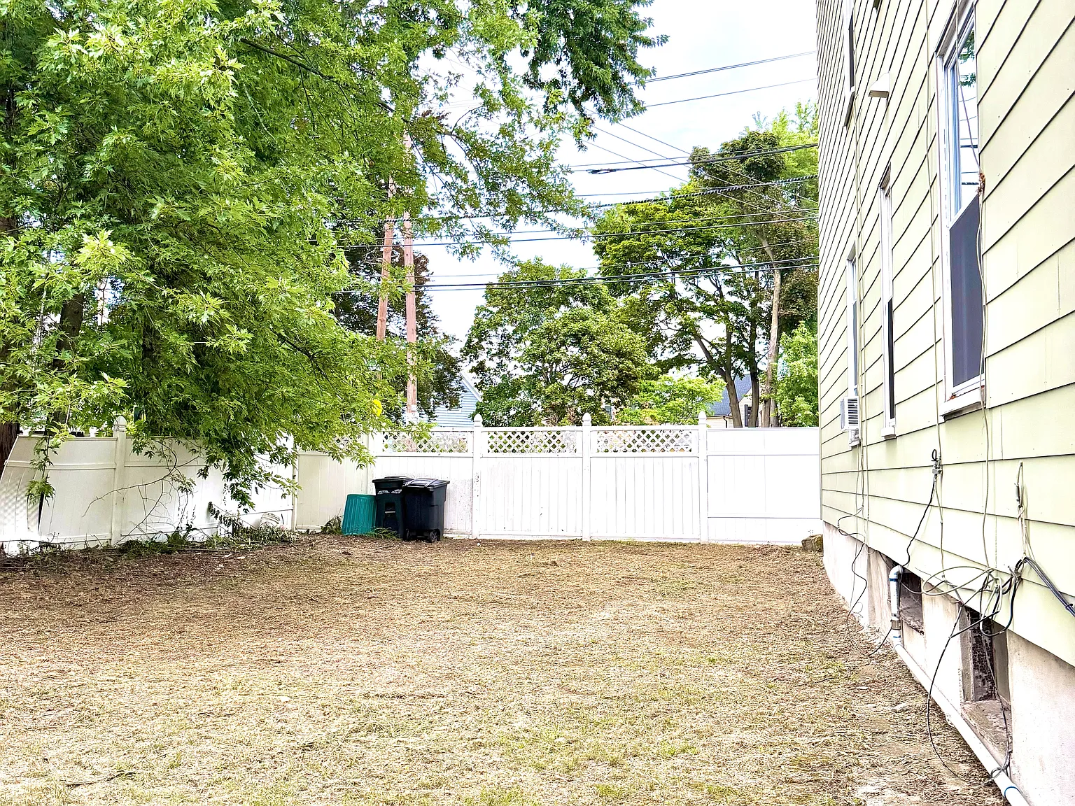 2 bed, 1165 sqft, $2,500 — Photo 3