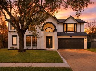 906 Shiremeadow Dr, Missouri City, TX 77489