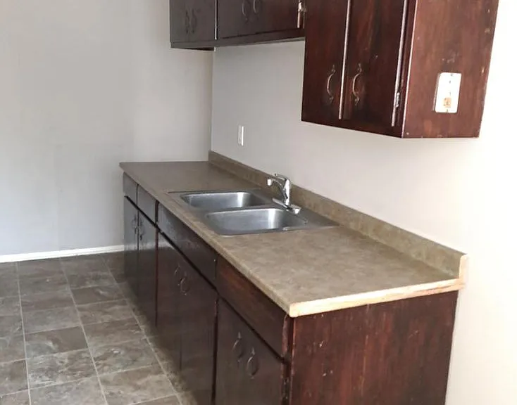 191 Island Park Dr NE — Photo 16