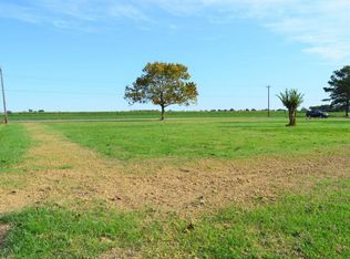 3707 Pickett Rd, Erath, LA 70533