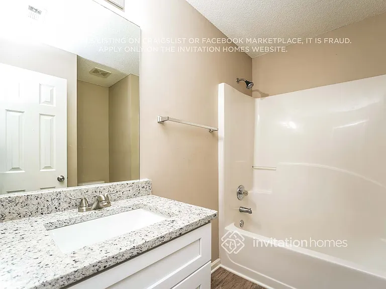 4937 Bryant Dr — Photo 14