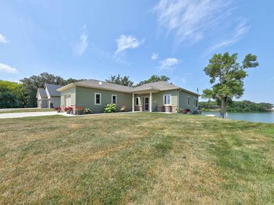 34791 Island View Ln, Emmetsburg, IA, 50536