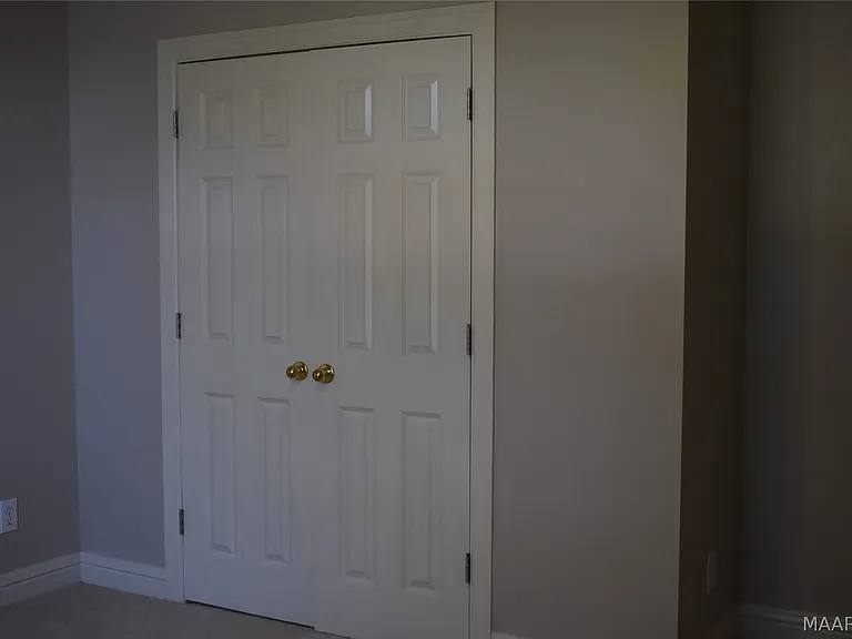 8212 Glynnwood Dr — Photo 20