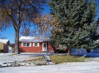 1904 Patricia Ln, Billings, MT 59102