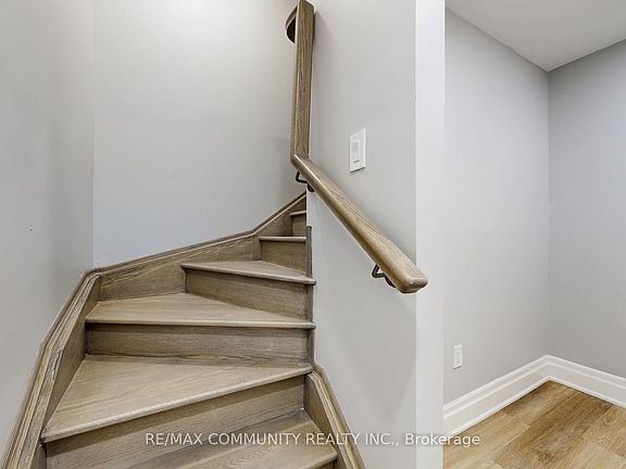 4th image of 1580A Honey Locust Pl