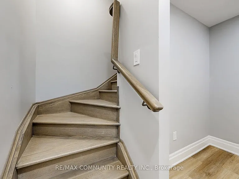 1580A Honey Locust Pl — Photo 4