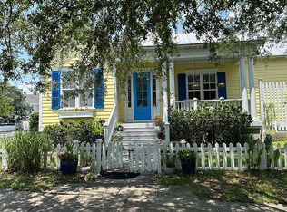 628 Woodland Forest Ct, Wilmington, NC 28403