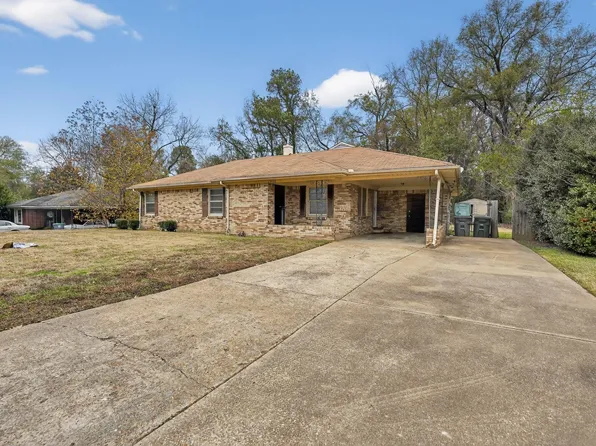 1940 Driftwood Ave, Memphis, TN 38127