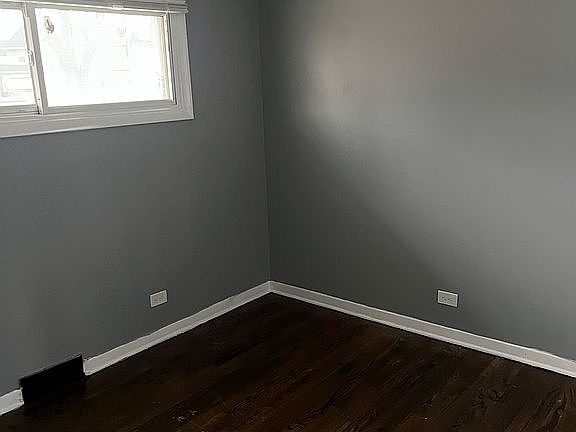 3rd image of 15310 Hastings Dr