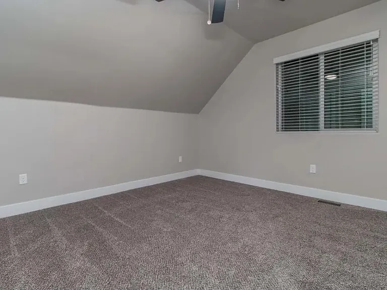 1509 W West Topaz Dr #TBD — Photo 12