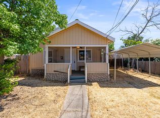 831 6th St, Lincoln, CA