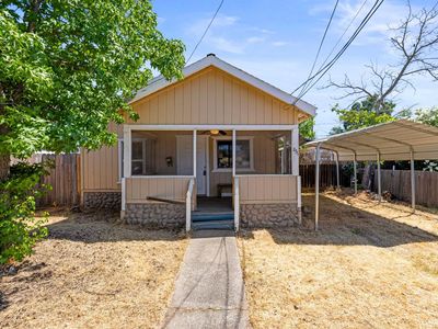831 6th St, Lincoln, CA, 95648