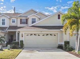 670 Spring Lake Cir, Tarpon Springs, FL 34688