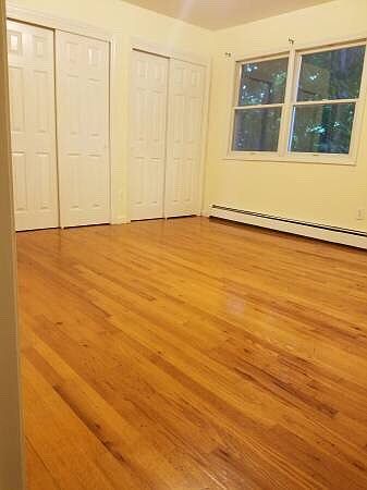 2nd image of 6031 67th Ave #1