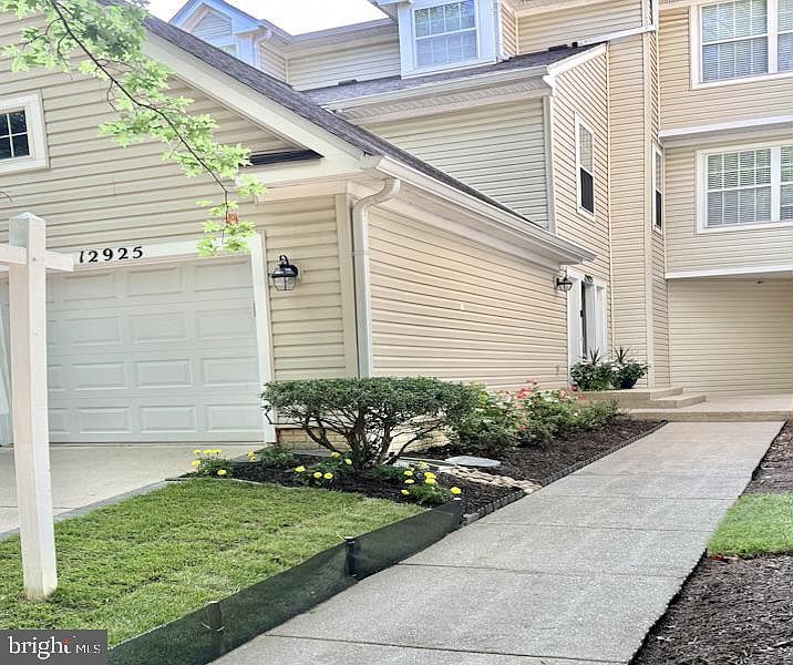 1st image of 12925 Bridger Dr #1810