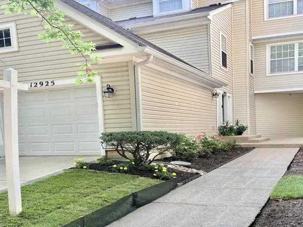 12925 Bridger Dr #1810, Germantown, MD 20874