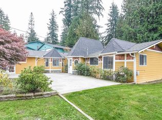 4802 Picnic Point Rd, Edmonds, WA 98026