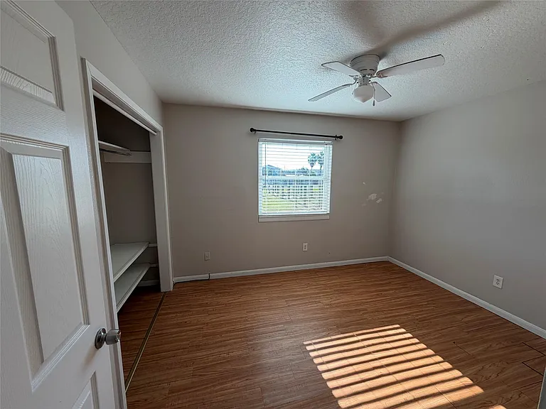 6723 Heards Ln #1 — Photo 10
