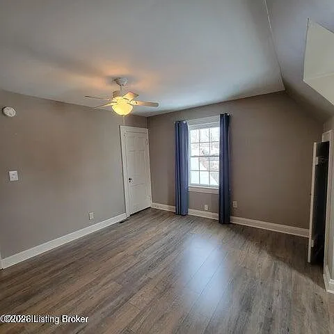 210 Arterburn Dr — Photo 28