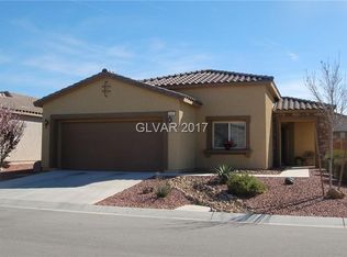 4449 Luciano Ave, Pahrump, NV 89061