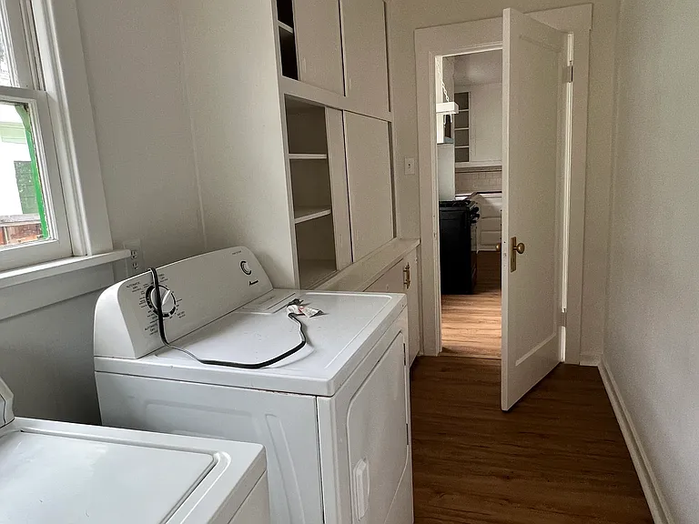 3318 Nicol Ave — Photo 10
