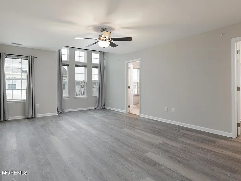 43 Jake Dr — Photo 22