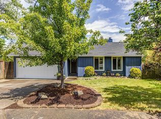 9300 SW Bradley Pl, Beaverton, OR 97008