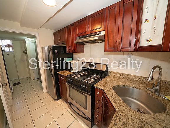 2nd image of 25-18 36th Ave #1B