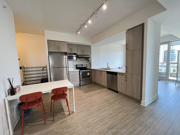 38 Cedarland Dr #608 — Photo 7
