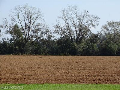 0 Berga Ln, Daphne, AL, 36526