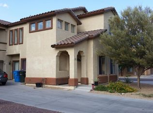 906 W Kowalsky Ln, Phoenix, AZ 85041